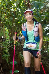 BIB: 5093
                            <button type="button" onclick="openModal(19121758)" class="btn btn-primary btn-sm float-right btn-popup" data-toggle="modal" data-target=".modal-high-quality">
                        <i class="fas fa-shopping-cart"></i> Add to Cart
                    </button>
                                            <button type="button" onclick="isThisMe(19121758, true)" class="btn btn-success btn-sm float-right btn-popup btn-isme hidden" data-toggle="tooltip" data-placement="bottom" title="นี่คือรูปของคุณใช่ไหม คลิกที่นี่เพื่อเอาเข้าอัลบั้ม">
                        <i class="fas fa-plus"></i> Add to album
                    </button>
                    <button type="button" onclick="isThisMe(19121758, false)" class="btn btn-warning btn-sm float-right btn-popup btn-isnotme hidden">
                        <i class="fas fa-ban"></i> Remove from album
                    </button>